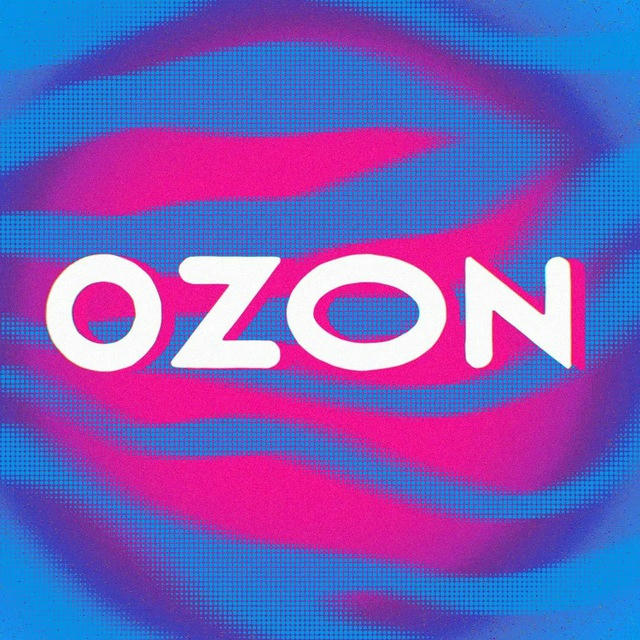 Бизнес на OZON | Polina&Mikhail