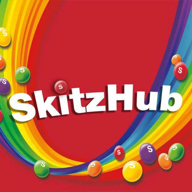 SkitzHub