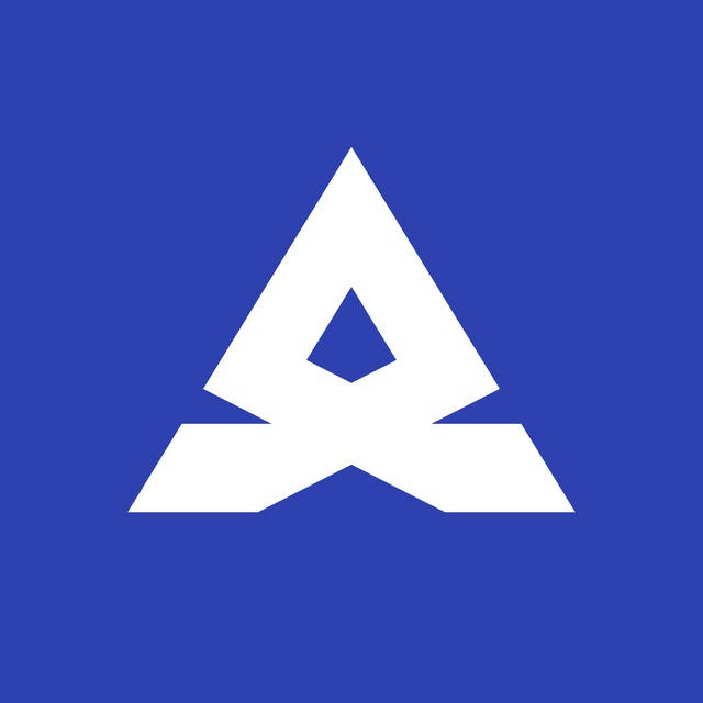 Atlas Network