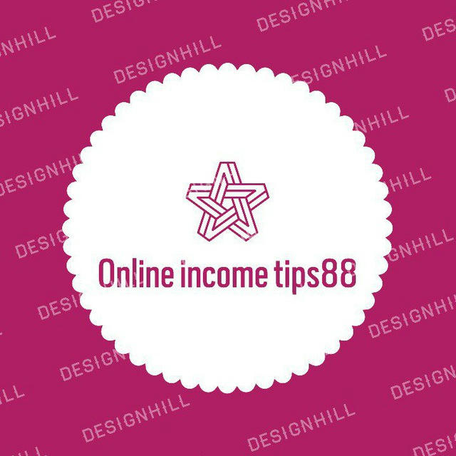 Online income tips88