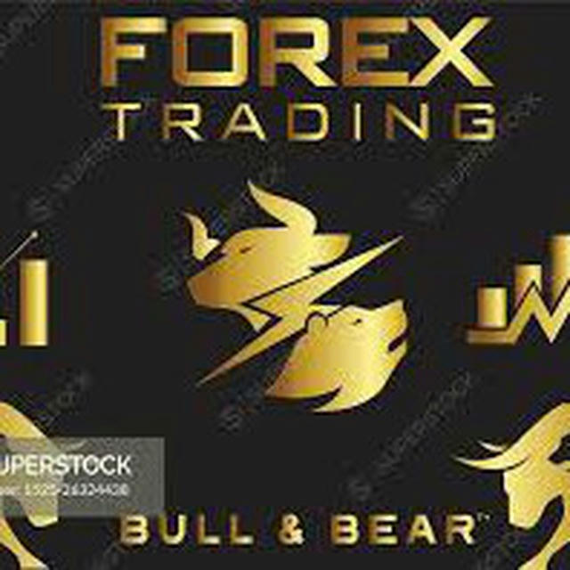 FOREX & GOLD