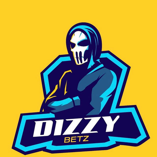 DizzyBetz RESULTS