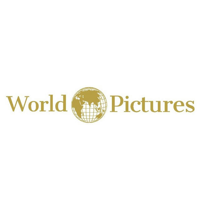 🎞️ WORLD PICTURES 🎞️