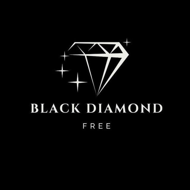 DIAMOND 💎 FREE 3.5