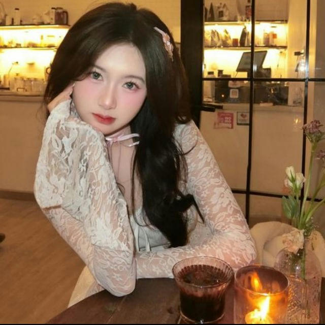 Nhật Ký 18+