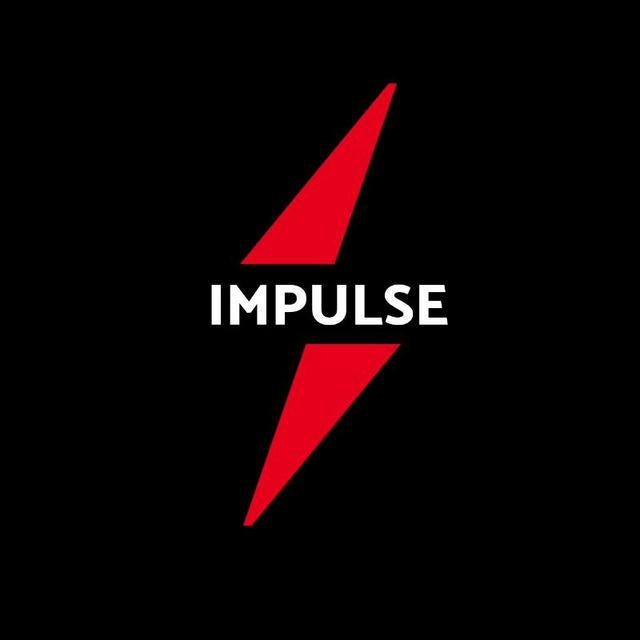 IMPULSE