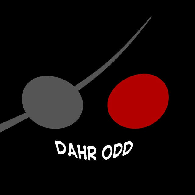 DAHR_ODD