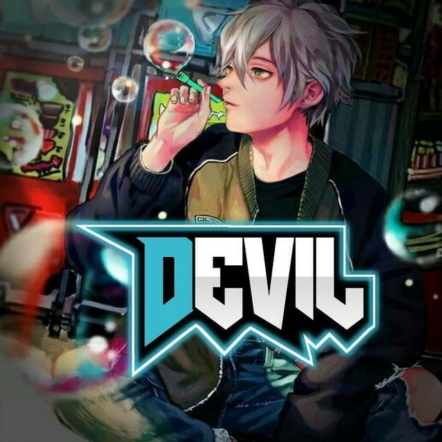 Devil media 2.0