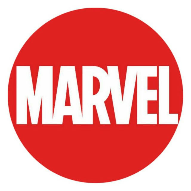 Marvel Cartoon Series