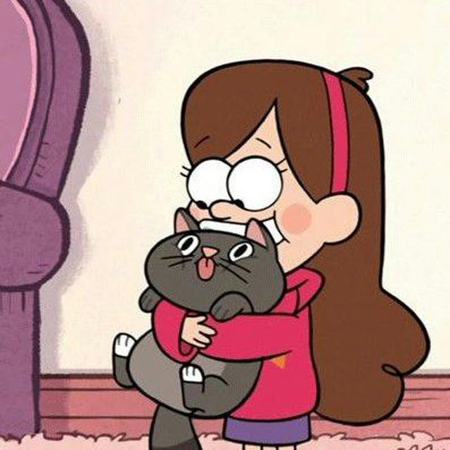 ＭＡＢＥＬ