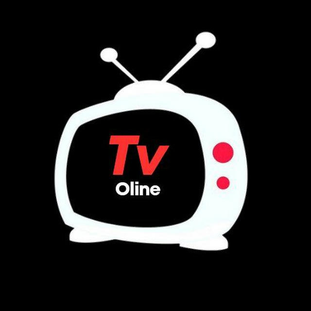 📺TV ONLINE _PREÇOS