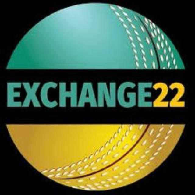 Exchange 22 king 👑