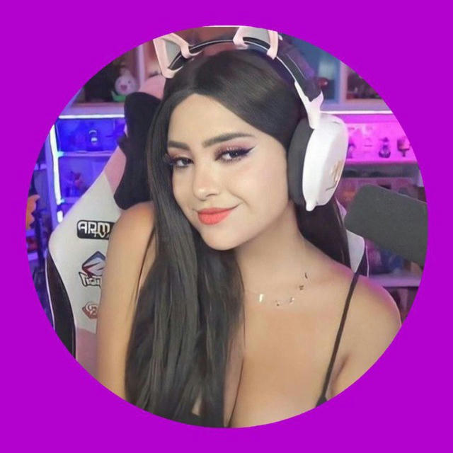 💜 Arigameplays 🇲🇽