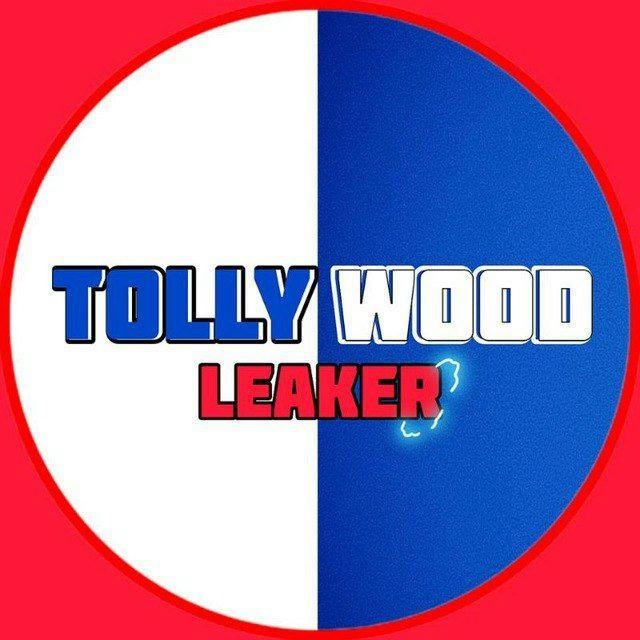 Tollywood New Movies Leaker 2.0