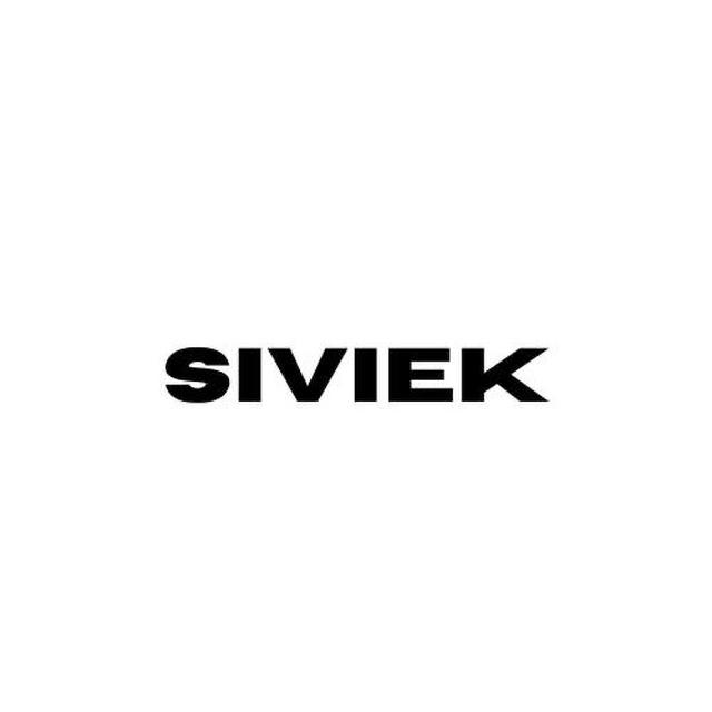 SIVIEK®