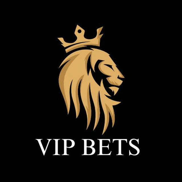 VIP BETS