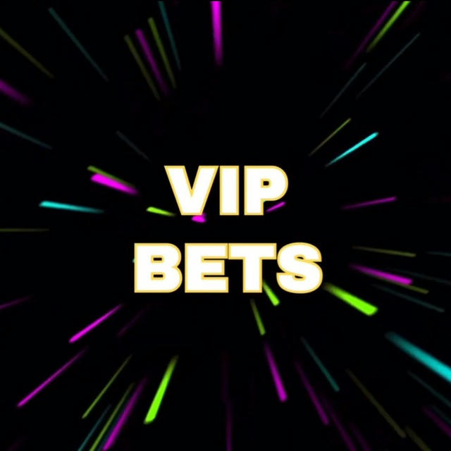 VIP4BETS