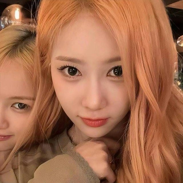 내 love handong