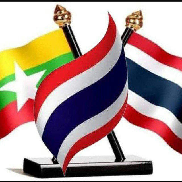 2D-3D-Free Channel ပတ်သီးဘုရင် KTS