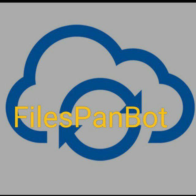 filespanbot