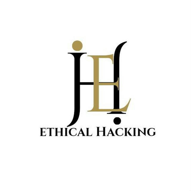Ethical HACKING