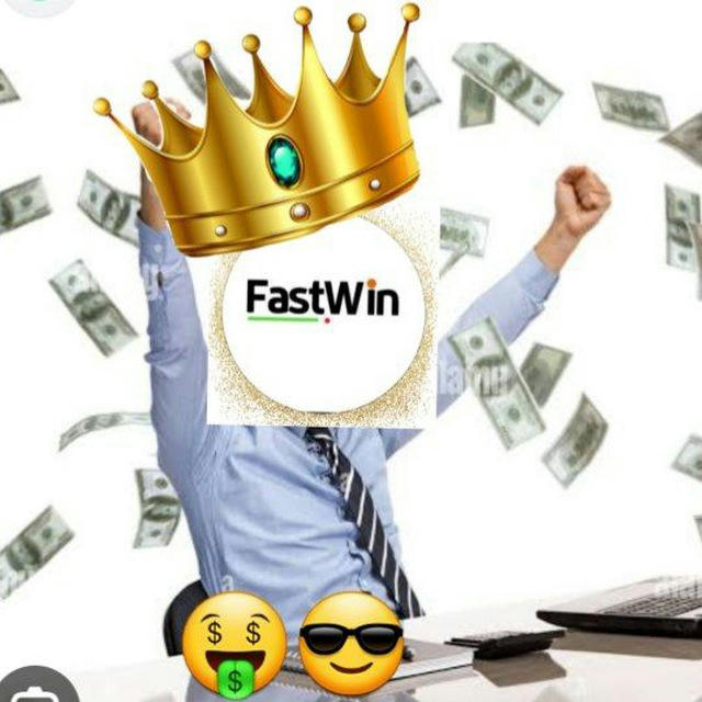 😎🤑Ultimate FASTWIN Prediction with sonu