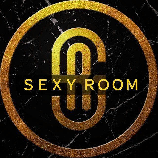 ⚜️ SEXY ROOM FREE ⚜️