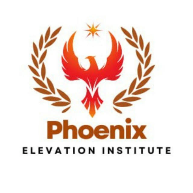 Phoenix Elevation Institute