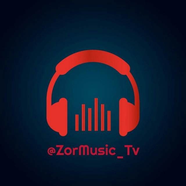 🎶 Zo'rMusicTv🎶