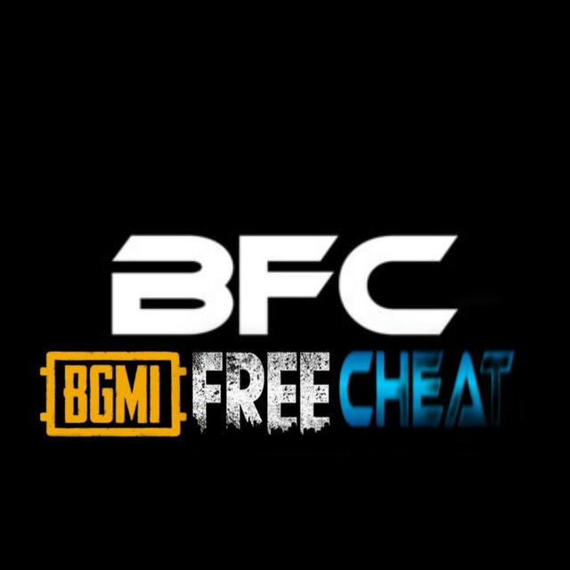 BGMI FREE CHEAT™