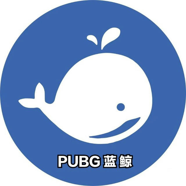 【蓝鲸】中国频道