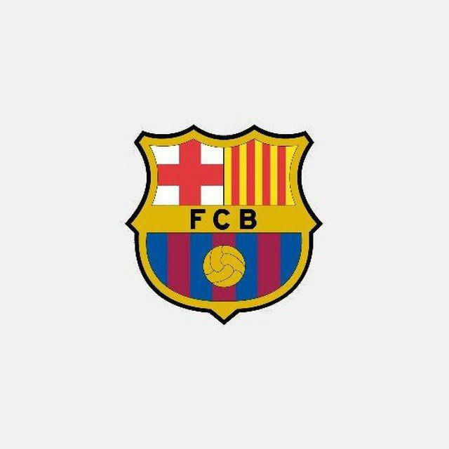 🔵 اهداف برشلونة 🔴