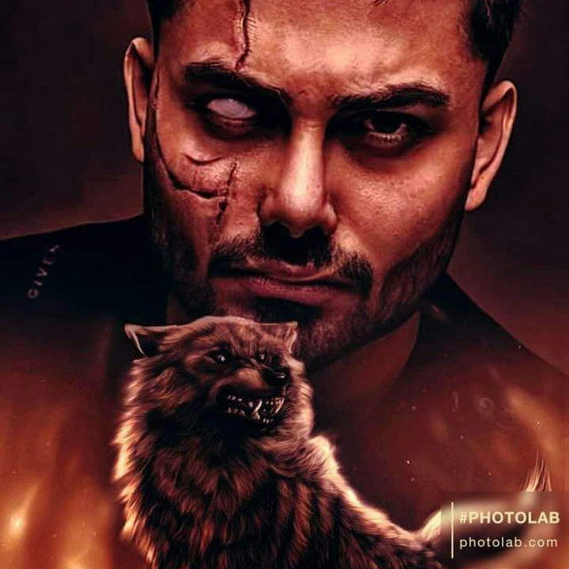 تعٍميمآت آلُِآغآآ وُآلُِشُآوُي🔥🦅