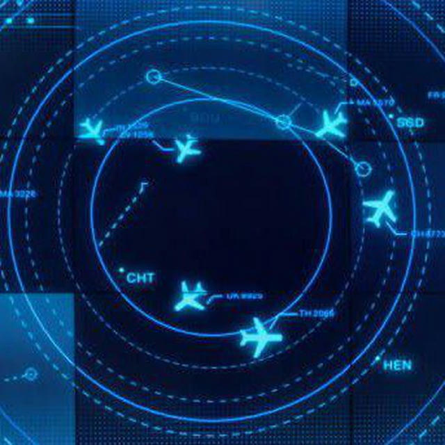 Моніторинг | РадіоЕфір | стратегічна авіація рф