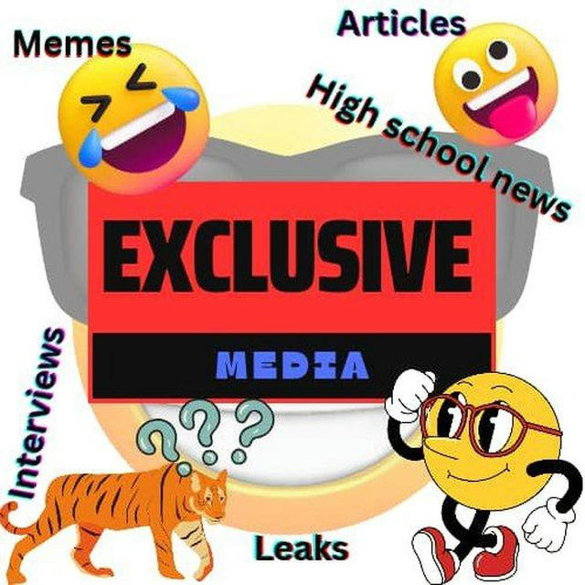 Exclusive Media