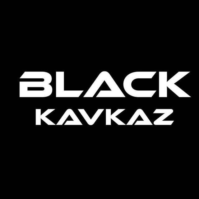 Black Kavkaz