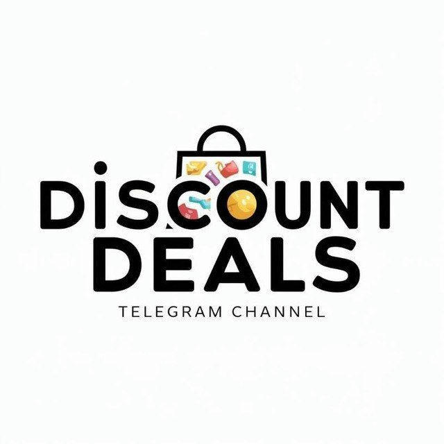 Discount Deals ❤️‍🔥