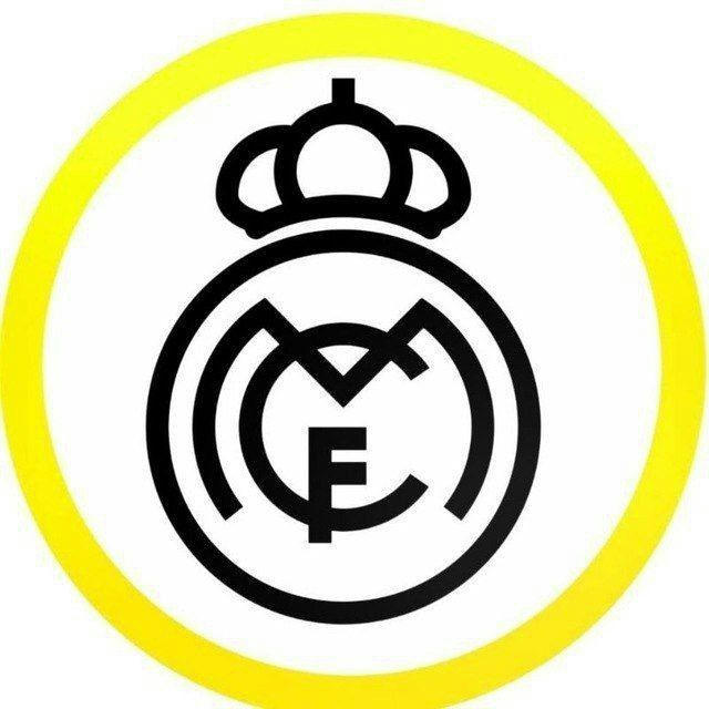 МАДРИДСКИЕ СЛИВКИ [REAL MADRID FC]🤍