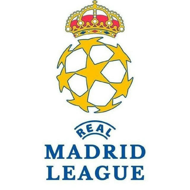 МАДРИДСКИЕ СЛИВКИ [REAL MADRID FC]💛🤍