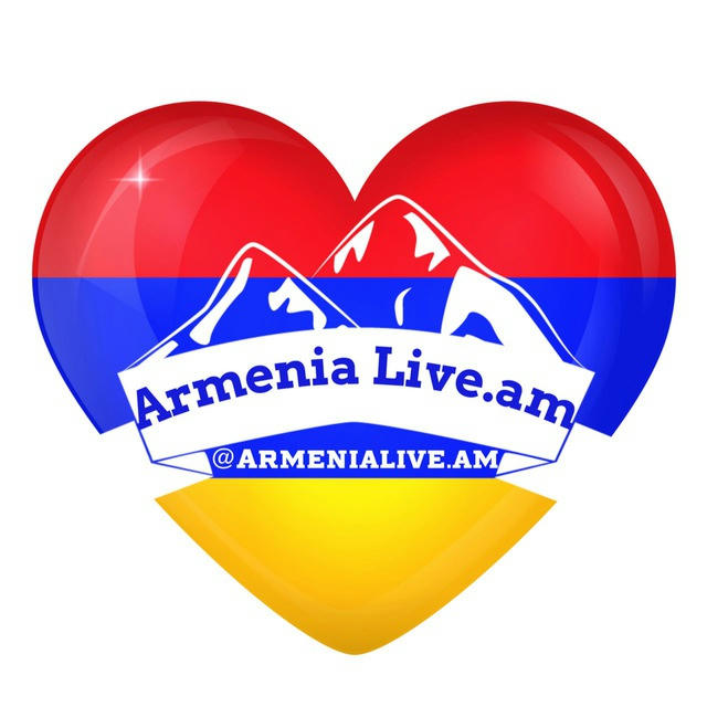 Armenia Live