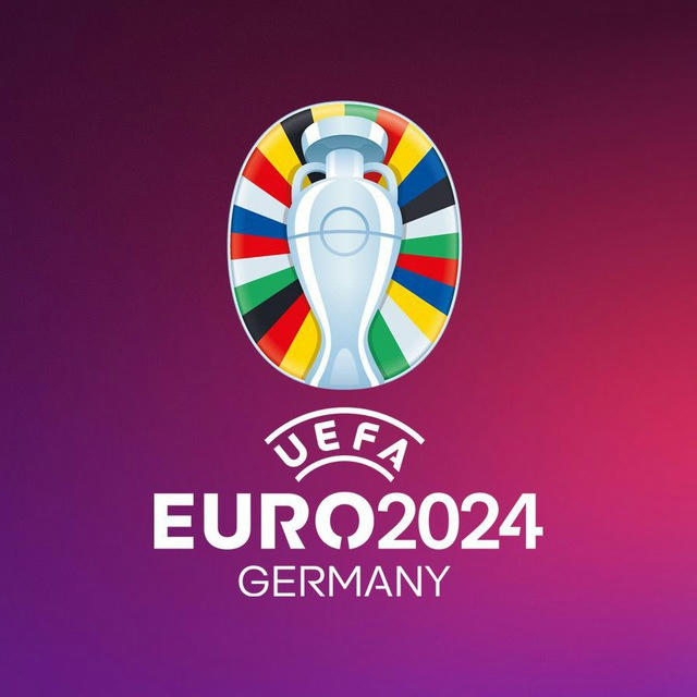 Германия Дания Евро 2024 смотреть Чемпионат