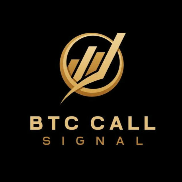 بیـــــتـکال - BTC call