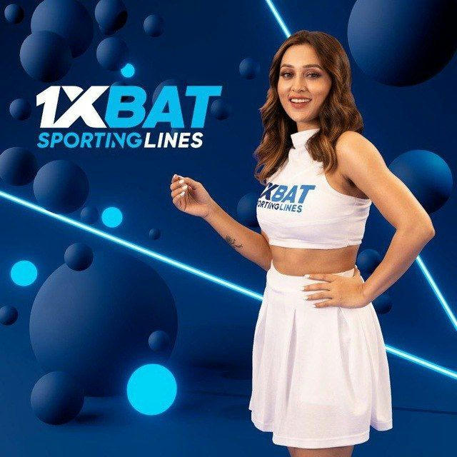 1xBet Betting Tips Official