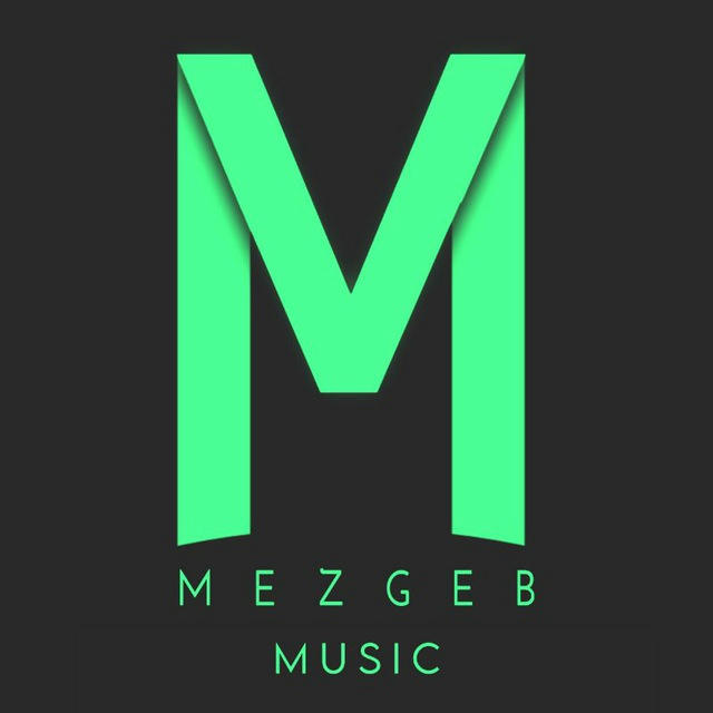 MEZGEB MUSIC 🎷