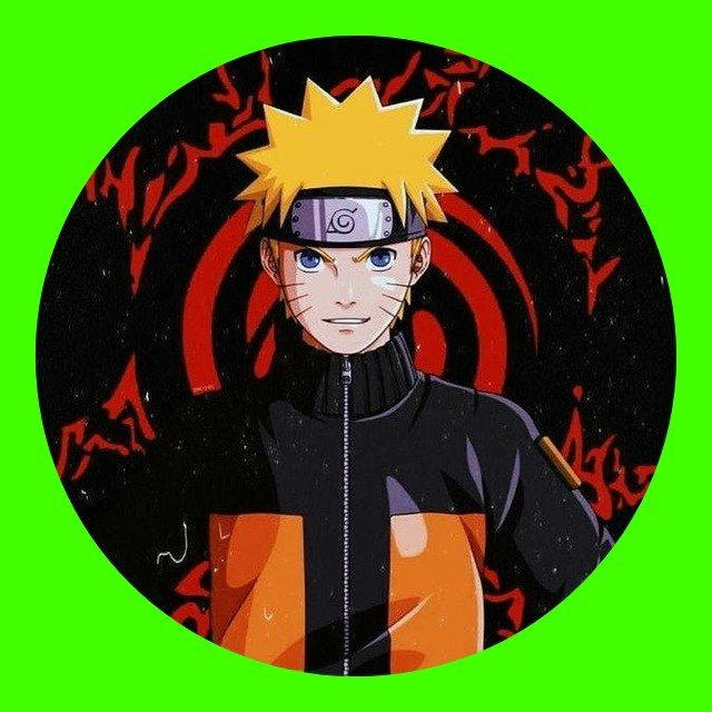 Naruto Shippuden Tamil