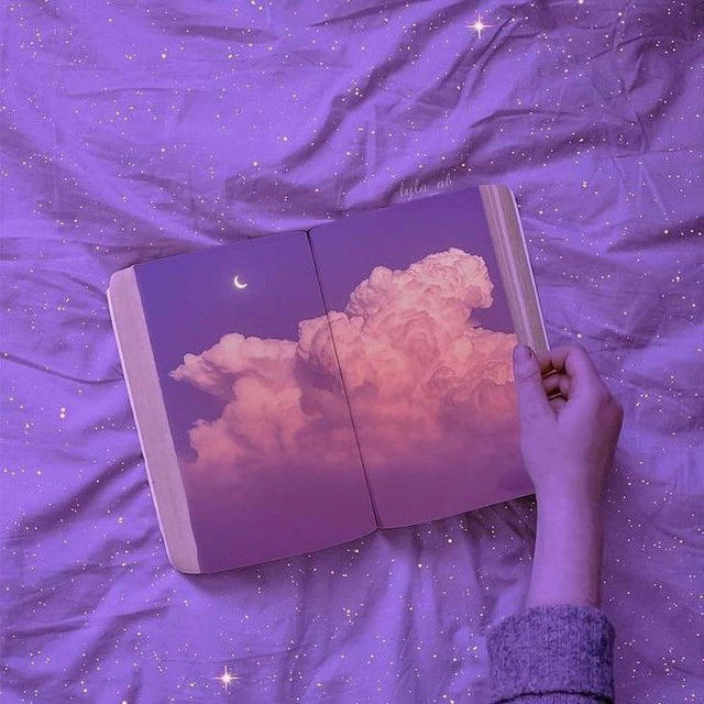Magic Book 🪄