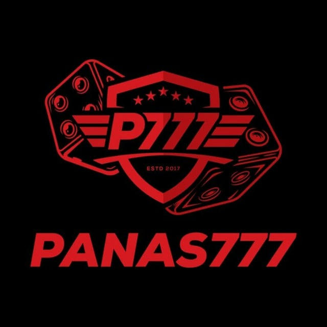 Panas777 Official Channel