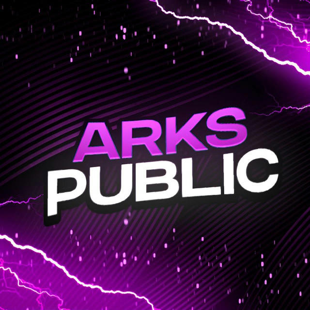 Arks’s Public Stock