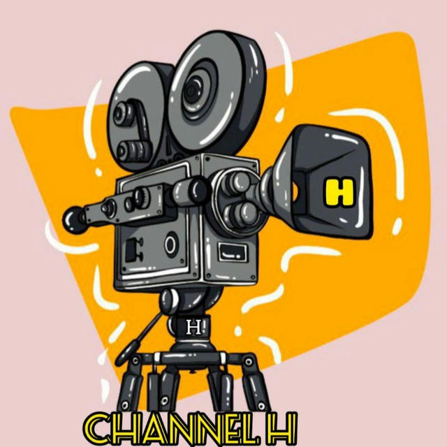 Channel H