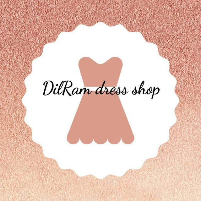 DilRam dress shop